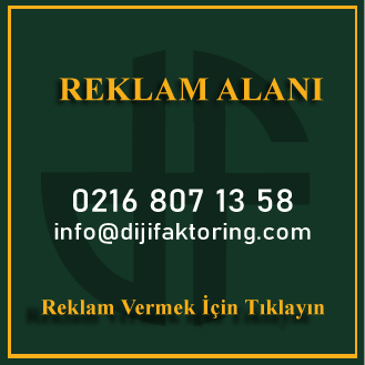 reklam